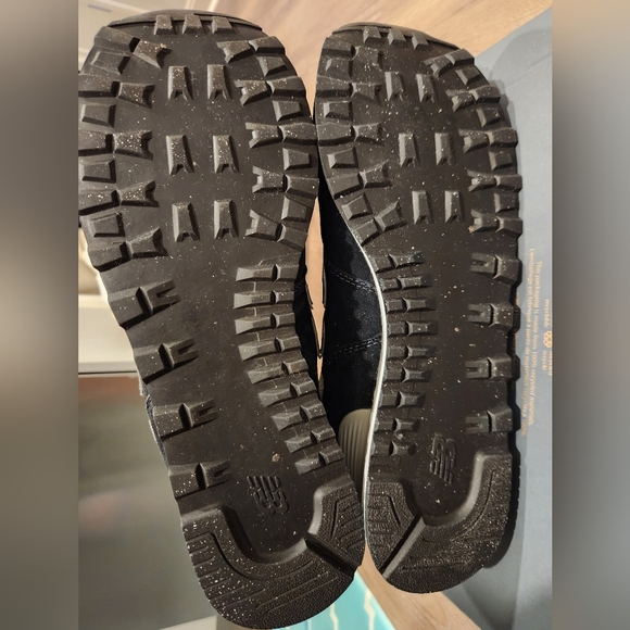 👟🔥New Balance men 574 - Picture 6 of 6